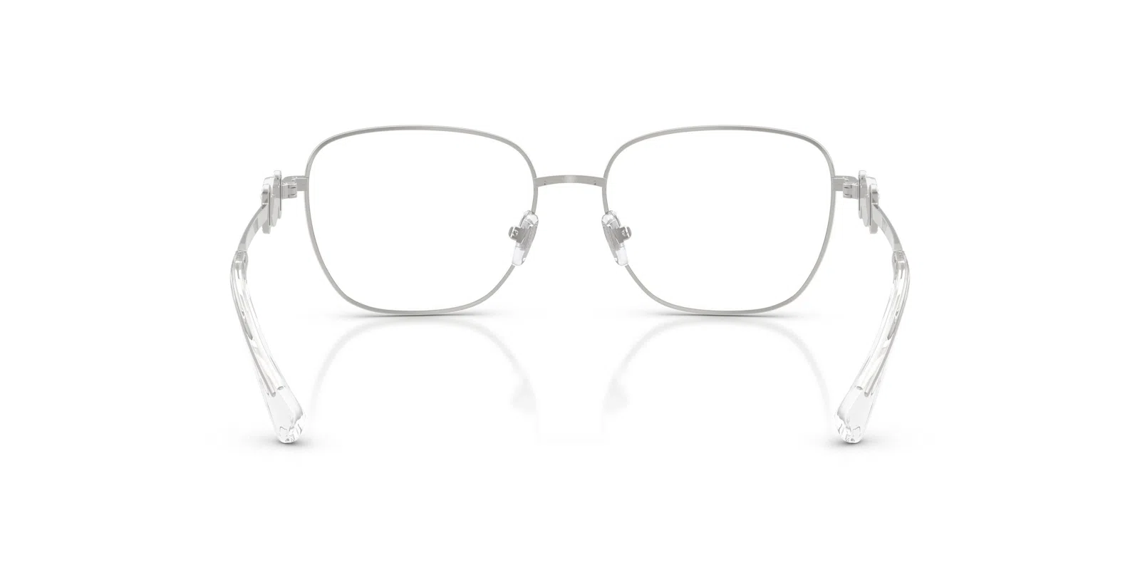 Versace Kids 1003 Eyeglasses - view 17